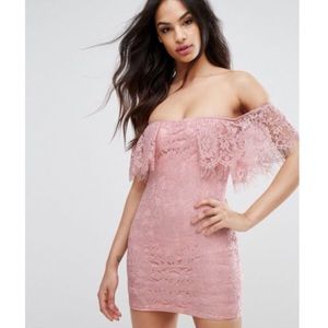 stone ribbed strappy cut out detail bodycon dress Stone Ribbed Side Ruched Drawstring Bodycon Dress
